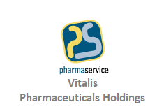 Pharmaservice